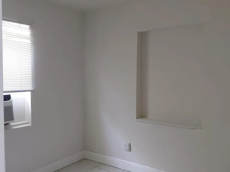 4610 Belvedere Rd — Photo 12