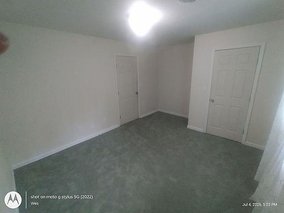 Bedroom #1 11x14