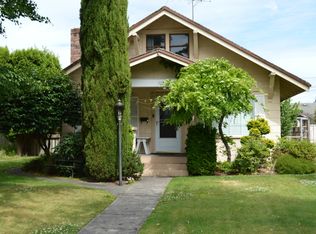 721 Sumner Ave, Sumner, WA 98390