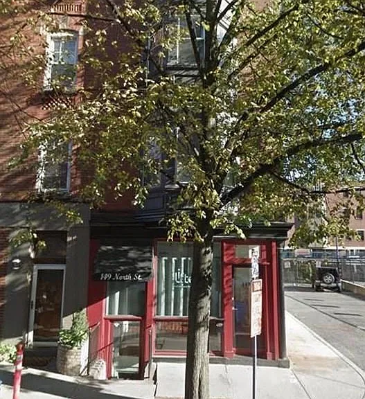 149 North St #1 — Photo 4