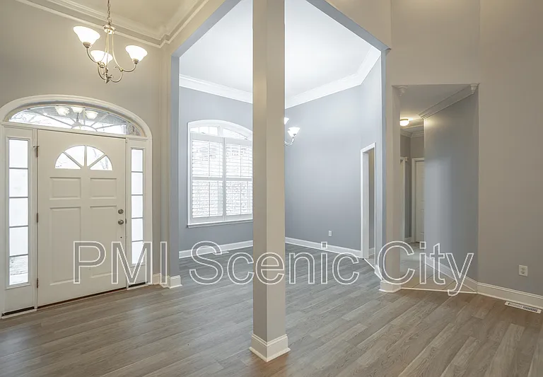 771 Mystic Brook Ct — Photo 13