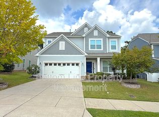 10652 Sky Chase Ave NW, Concord, NC 28027