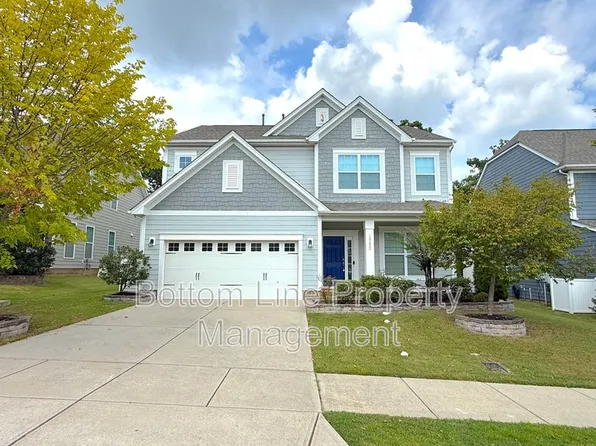 10652 Sky Chase Ave NW, Concord, NC 28027