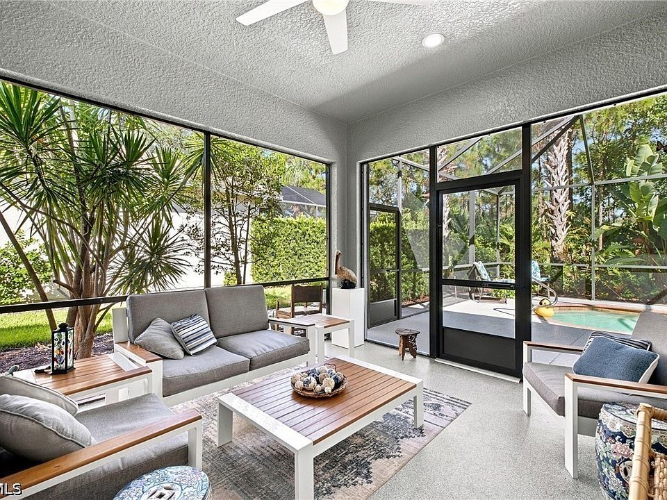 1st image of 10694 Camarelle Cir
