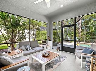 10694 Camarelle Cir, Fort Myers, FL 33913