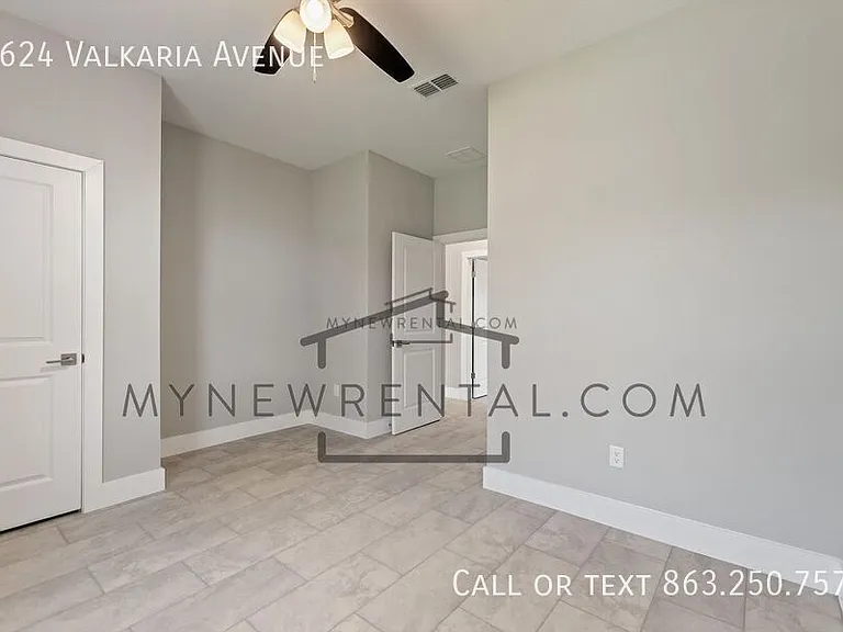 2624 Valkaria Ave — Photo 20