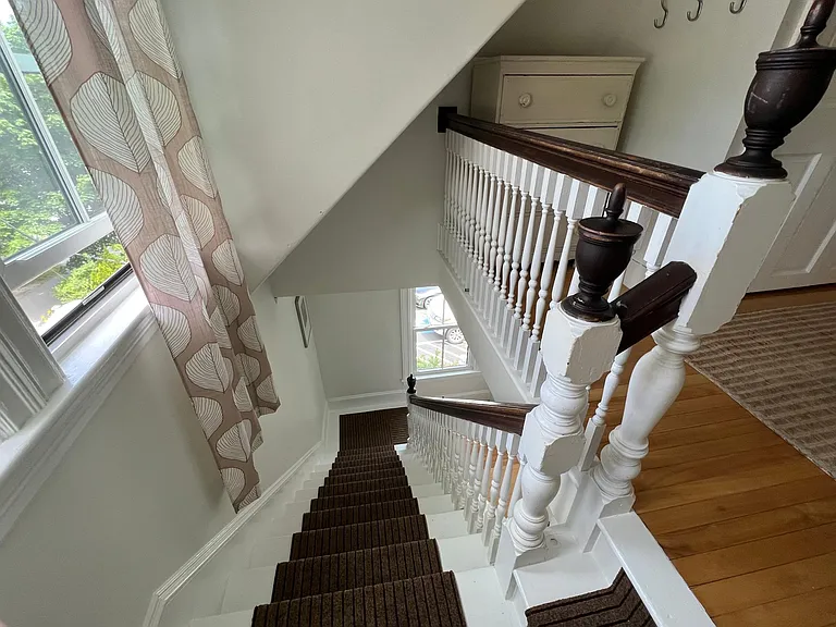 553 Shore Rd #3 — Photo 42