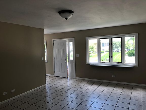 Main Living Room