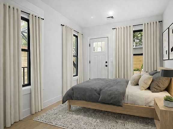 4th image of 1182 Jefferson Ave #1