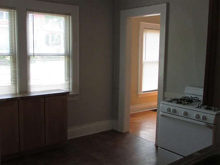 839 Westcott St #1 — Photo 5