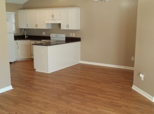 3809 Merestone Dr, Wilmington, NC 28409