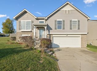 6958 N 87th Ave, Omaha, NE 68122