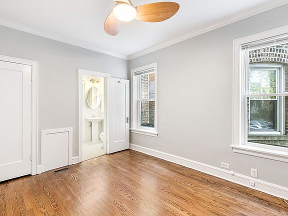 4th image of 6417 N Glenwood Ave #1