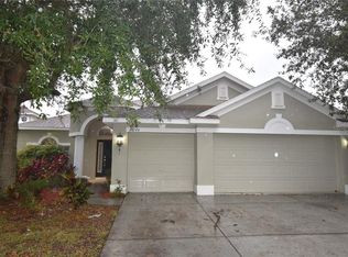 11246 Ragsdale Ct, New Pt Richey, FL 34654