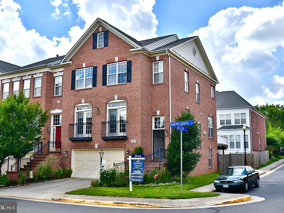 1st image of 2380 Green Grass Ct