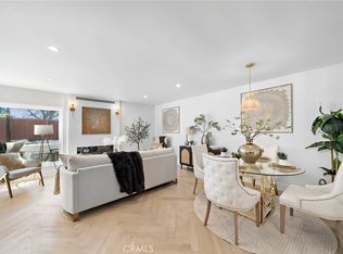 2528 Alder Ln, Costa Mesa, CA