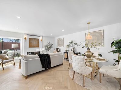 2528 Alder Ln, Costa Mesa, CA, 92627