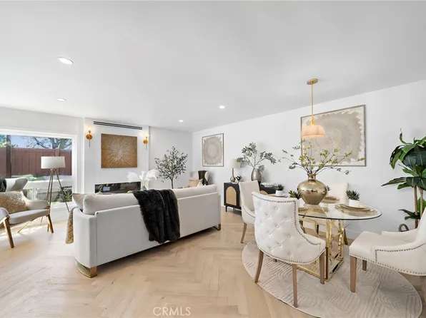 2528 Alder Ln, Costa Mesa, CA 92627