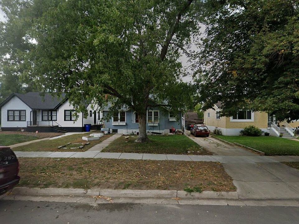 1st image of 1725 14th Ave #2