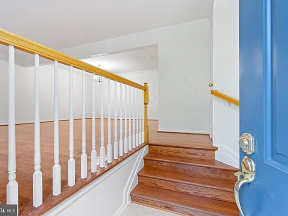4th image of 11435 Hollowstone Dr