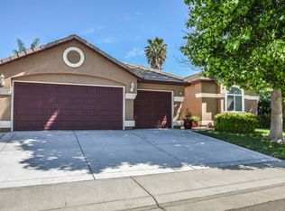 9613 Pasture Rose Way, Elk Grove, CA 95624