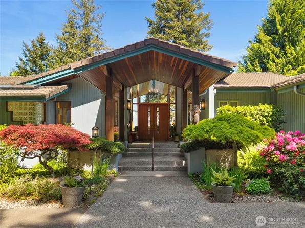43 Nantucket Place, Port Townsend, WA 98368