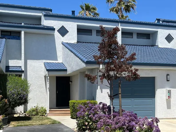 5651 Schooner Loop, Discovery Bay, CA 94505