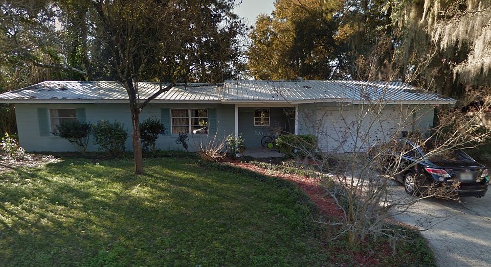 1st image of 3311 NW 30th Pl