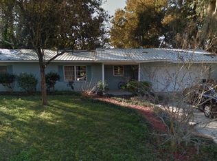 3311 NW 30th Pl, Gainesville, FL 32605