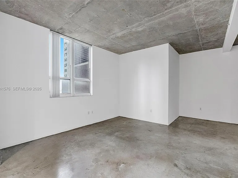 234 NE 3rd St #1404 — Photo 9