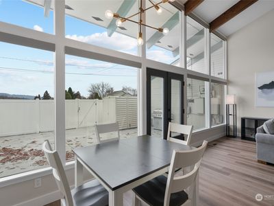 10 S Cove Avenue UNIT 1A, Wenatchee, WA, 98801