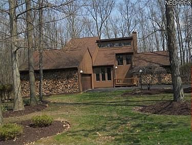 1st image of 2986 Whispering Pines Dr