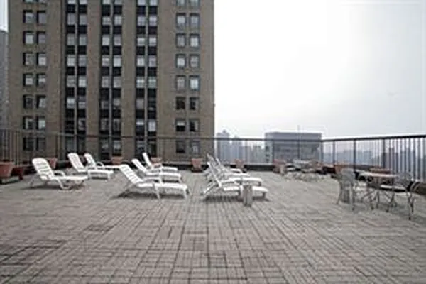 Rented by Douglas Elliman | media 1