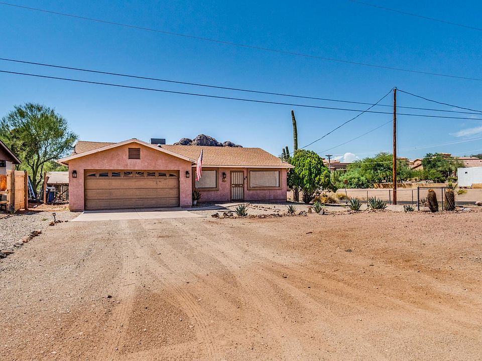 5500 S Kings Ranch Rd-2-2