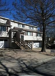 2nd image of 1424 E Mart Way Cir #A