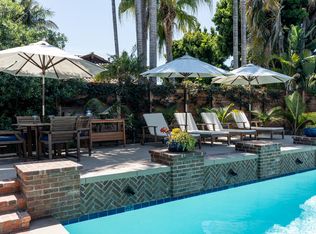 1334 Eolus Ave, Encinitas, CA 92024