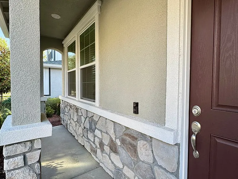6192 Paseo De Gebhart — Photo 3