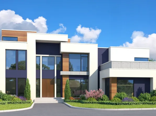 5156 Water Run Ct S, Atlanta, GA 30349