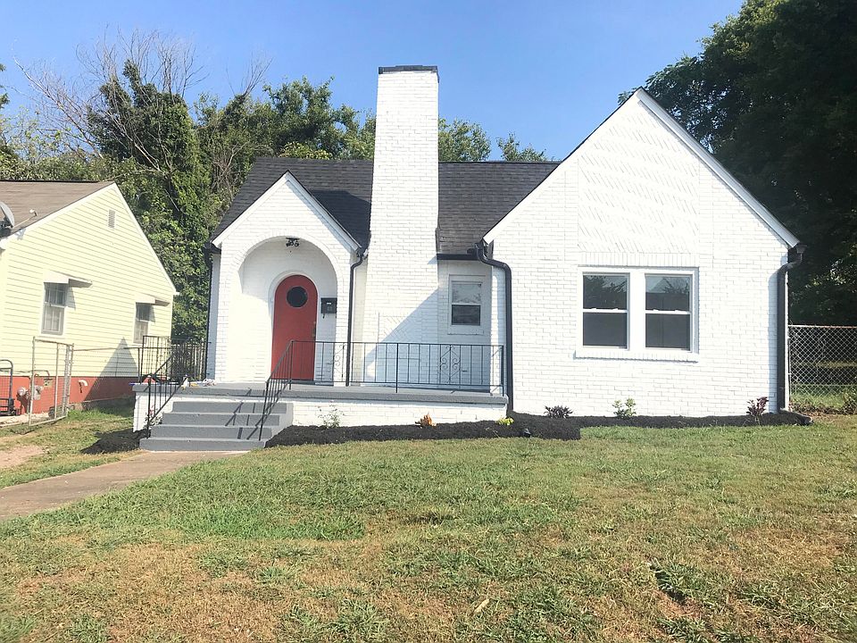 1st image of 2554 Linden Ave