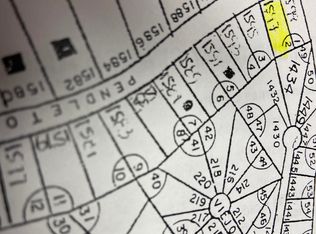 1597 Pendleton Dr #2, Rio Rico, AZ 85648