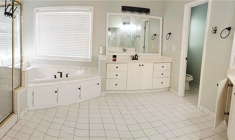 150 Canal Pl — Photo 20