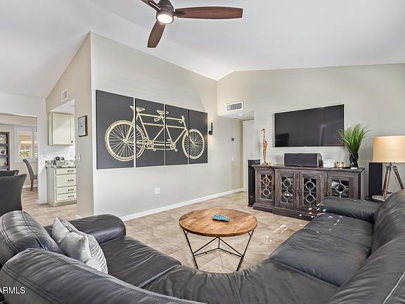 3rd image of 21002 N TOTEM Drive