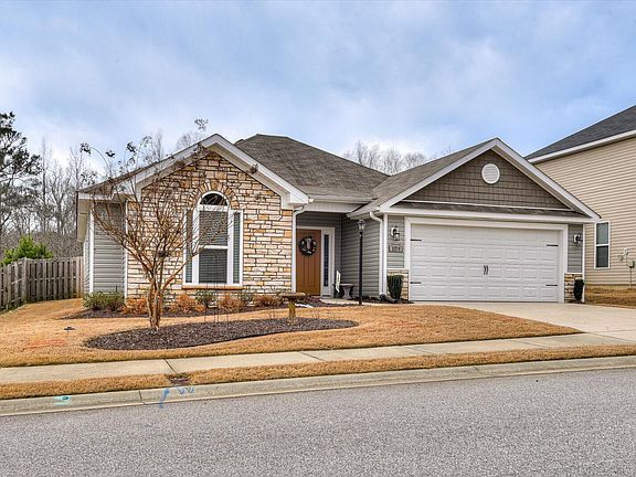 2nd image of 3274 Alexandria Drive