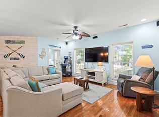 306 Pine St S #ID1521900P, Murrells Inlet, SC 29576
