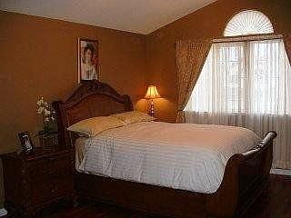 3rd image of 9393 Benbow Dr