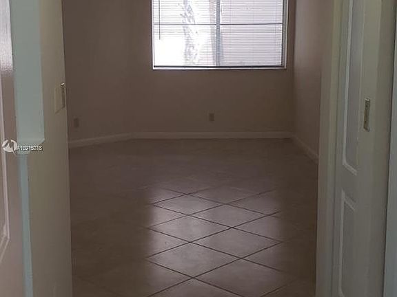 4th image of 9755 Westview Dr APT 1213