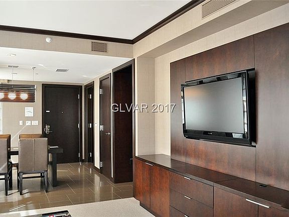 4th image of 2600 W Harmon Ave #8047