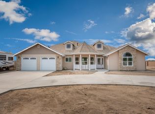 5681 Bangor Ave, Kingsburg, CA 93631