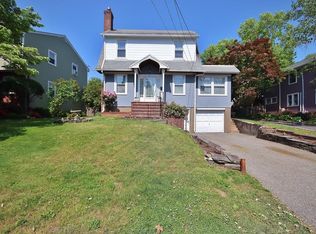 90 Piermont Ave, Nyack, NY 10960