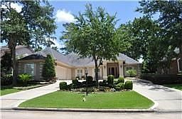 1st image of 60 Broad Cove Ln